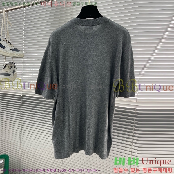 ���� ��� ���� Ƽ���� D2515738-1