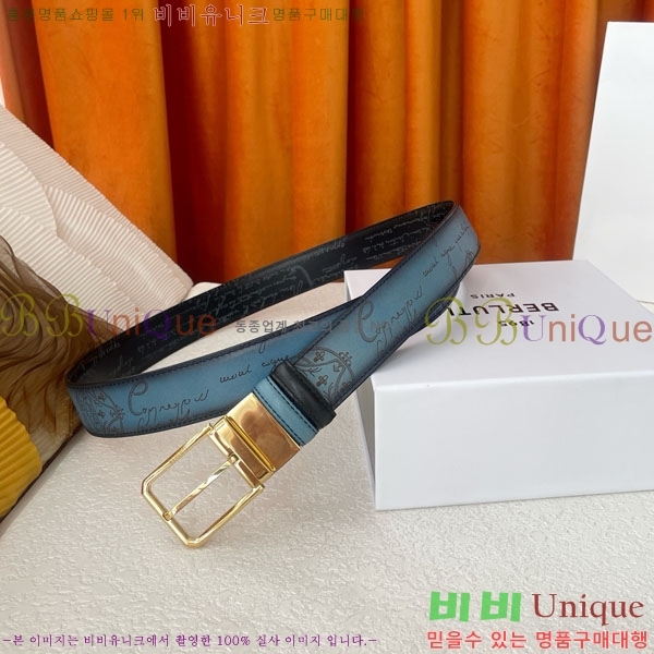 #Ƽ venezia Ʈ 27BT725415-3