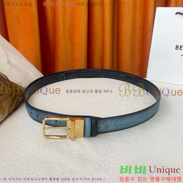 #Ƽ venezia Ʈ 27BT725415-3