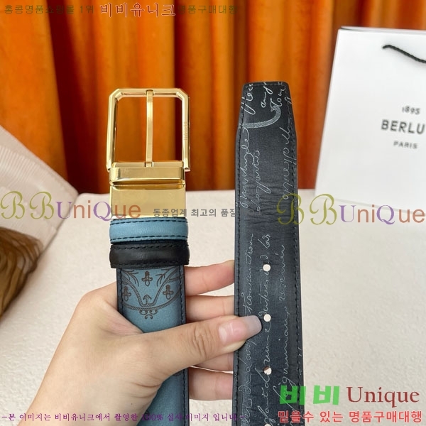 #Ƽ venezia Ʈ 27BT725415-3