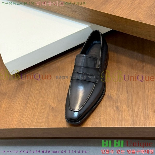 ���� ����Ƽ ���� BT888064-2