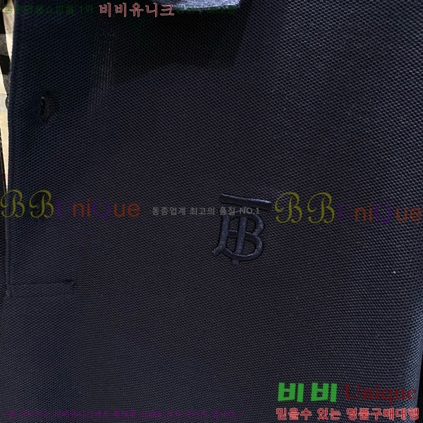 ���� ������ ī�� ���� Ƽ���� B2436725-1