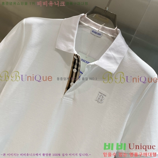 ���� ������ ī�� ���� Ƽ���� B2436725-2