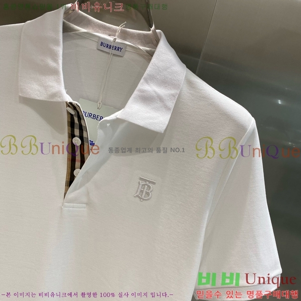 ���� ������ ī�� ���� Ƽ���� B2436725-2