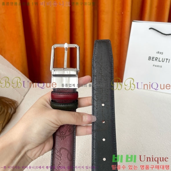 #����Ƽ venezia ��Ʈ 27BT725415-1