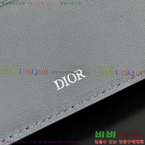 #��� ���� ������ 2ADBH076-10