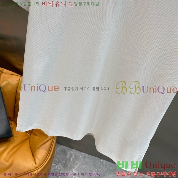 ���� ������ ī�� ���� Ƽ���� B2436725-2