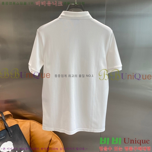 ���� ������ ī�� ���� Ƽ���� B2436725-2