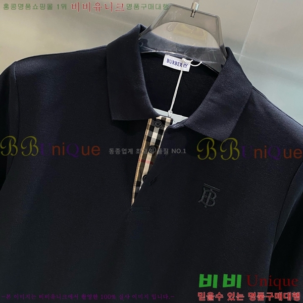 ���� ������ ī�� ���� Ƽ���� B2436725-3