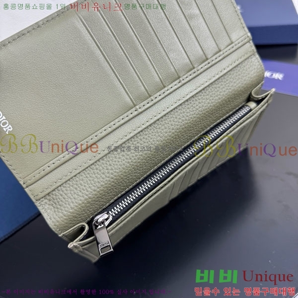 #��� ��Ƽ�� ������ 2ESBC002-103