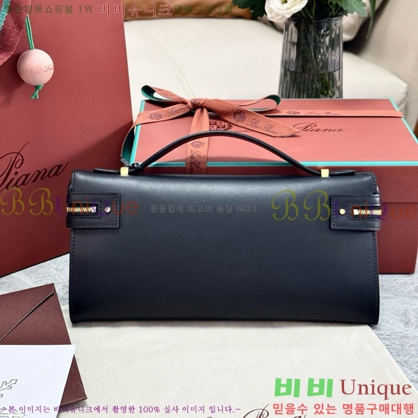 #�η��ǾƳ� ����Ʈ�� Ŭ��ġ L29 292914-104