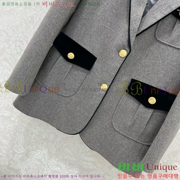 ���� ������ ��Ŷ CE184455-9