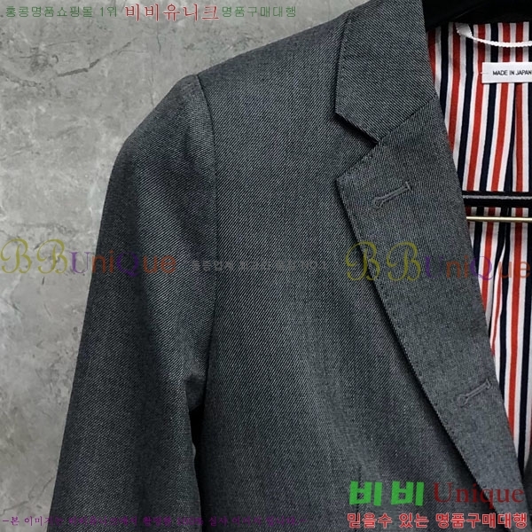 ���� ����� ���� TB930080-2