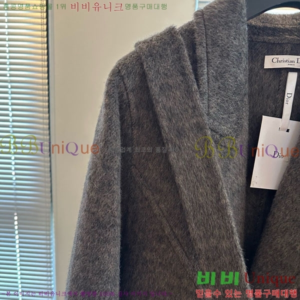 ���� ��� ����Ʈ DO13456055-5