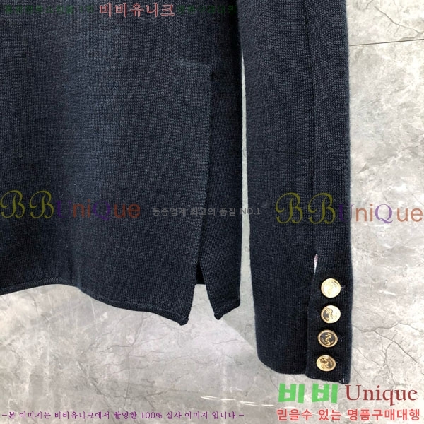 ���� ����� ������ ����� TB930081-1