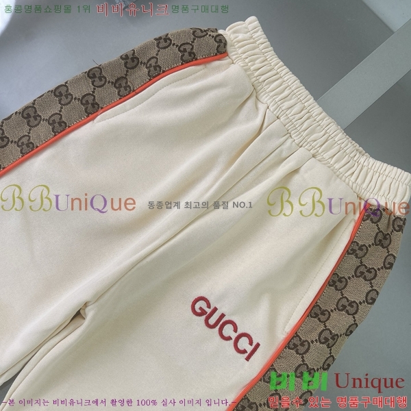 Ű�� ���� ��Ʈ GU1142341-2