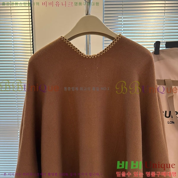 ���� ������ ������ ������ BU240343-6