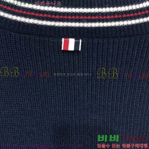 ���� ����� ������ ����Ƽ TB880522