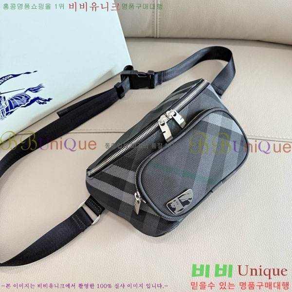 #������ �׸��� ��Ʈ �� 80974111-101