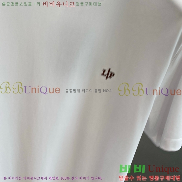 ���� �η��ǾƳ� ���� Ƽ���� LP1436825-1