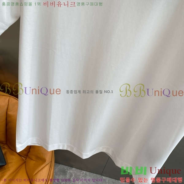 ���� �η��ǾƳ� ���� Ƽ���� LP1436825-1