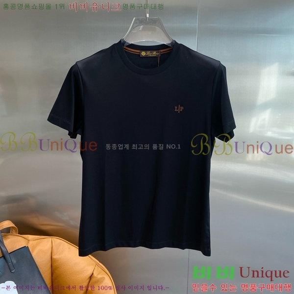 ���� �η��ǾƳ� ���� Ƽ���� LP1436825-2