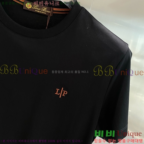 ���� �η��ǾƳ� ���� Ƽ���� LP1436825-2