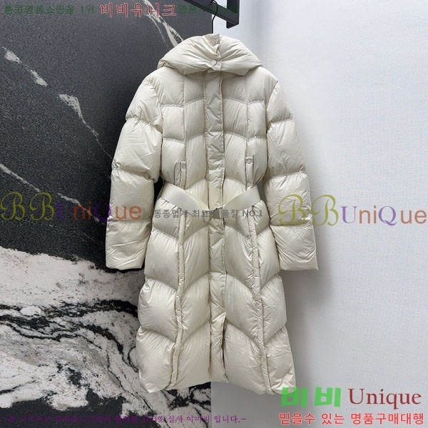 ���� ������ �ٿ� �е� BU6145642-3