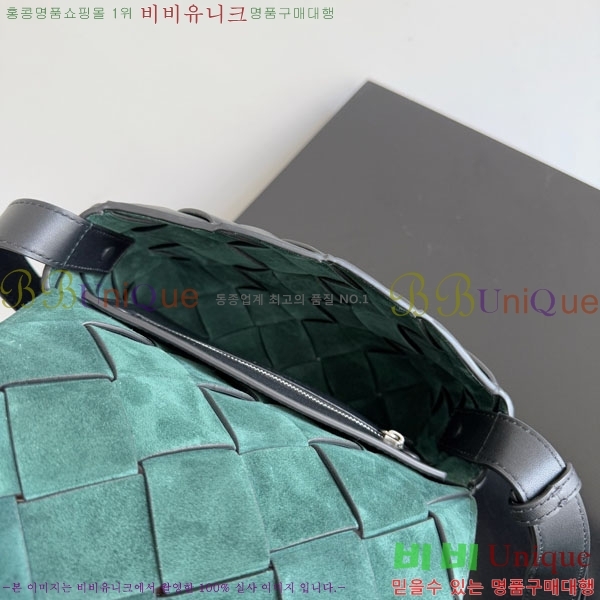 #���װ�����Ÿ ��ư� ũ�ν��� 795637-106