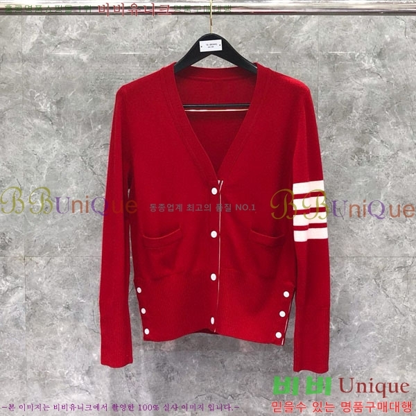 ���� ����� ������ ����� TB81151-1