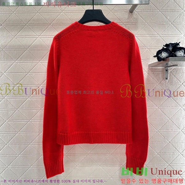 ���� ������ ������ CE233658-10