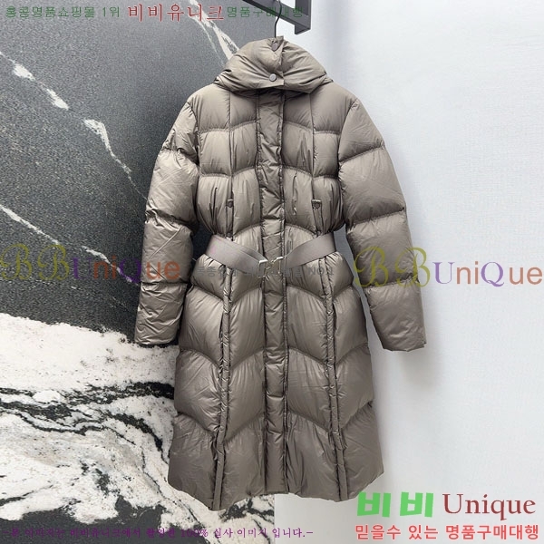 ���� ������ �ٿ� �е� BU6145642-5