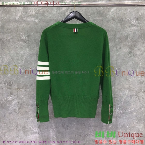 ���� ����� ������ ����� TB81151