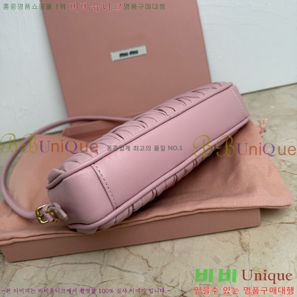 #�̿�̿� ��Ʋ�� ���� ���� �Ŀ�ġ ����� 5NE024-101