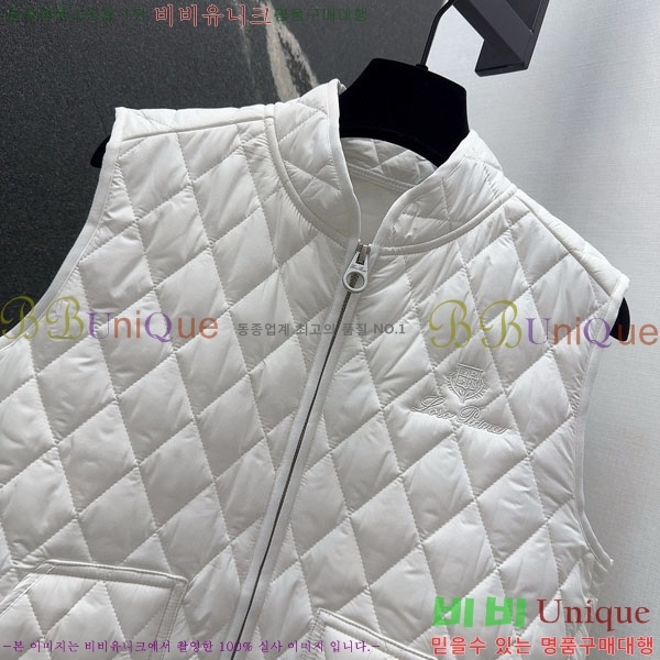 ���� �η��ǾƳ� �е� ���� ���� LP8120435-4