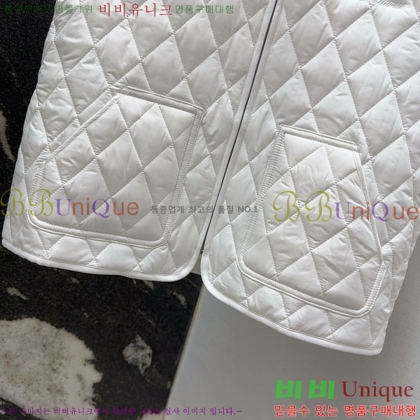 ���� �η��ǾƳ� �е� ���� ���� LP8120435-4