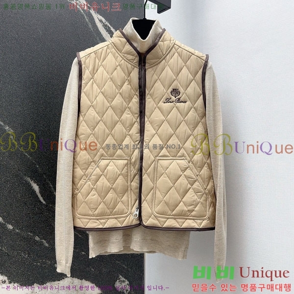 ���� �η��ǾƳ� �е� ���� ���� LP8120435-5