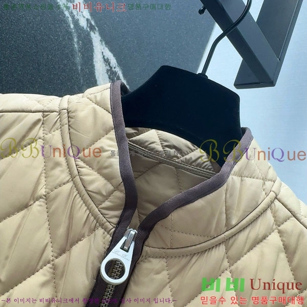 ���� �η��ǾƳ� �е� ���� ���� LP8120435-5