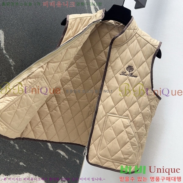 ���� �η��ǾƳ� �е� ���� ���� LP8120435-5