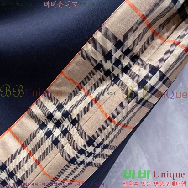 ���� ������ ���� Ƽ���� B2647851-2