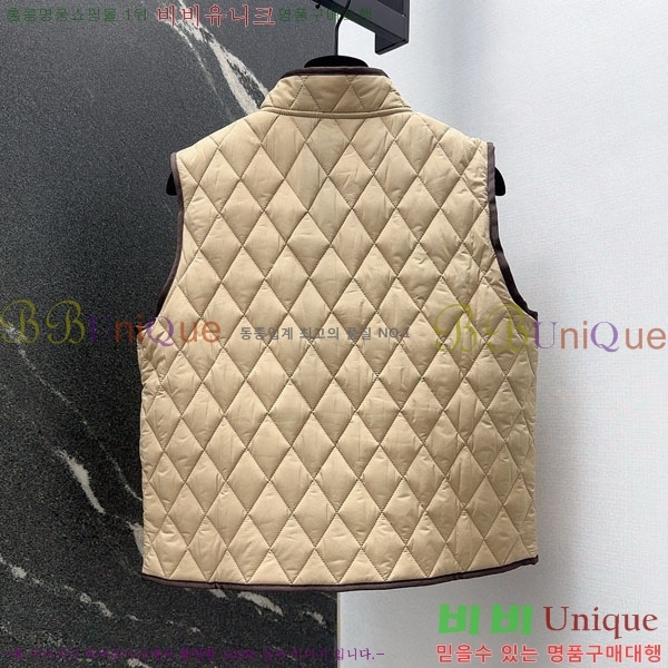 ���� �η��ǾƳ� �е� ���� ���� LP8120435-5