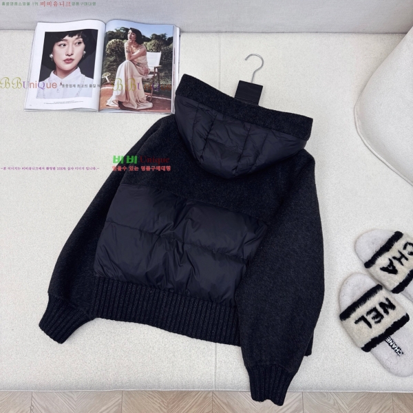 ���� ��**�� �ٿ� �е� ���� MAXM2345088-8