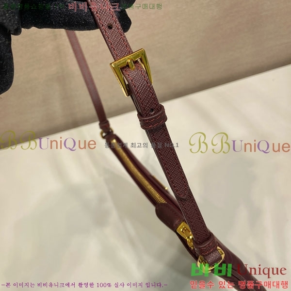 #����� �����Ϸ� �Ŀ�ġ 1NE545-3