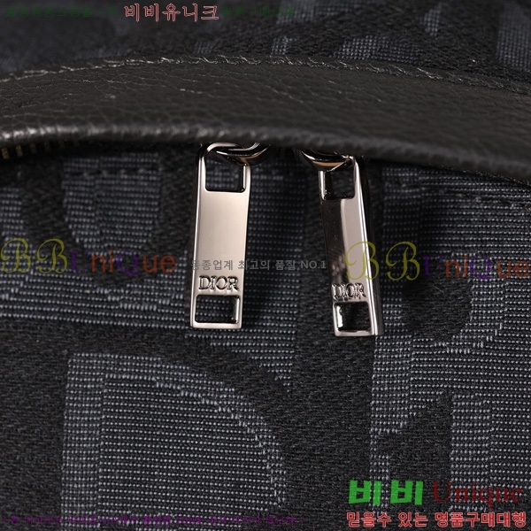 # ̴  ũ  1ESBA088-1000