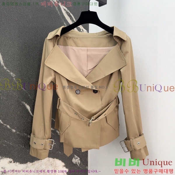 ���� ��� ��Ʈ DO1476453-1