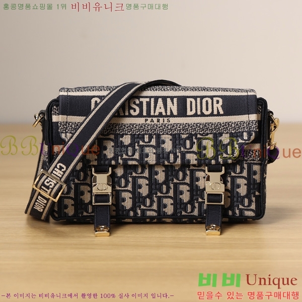 # GAMP ķ  ޽  M1241-1000