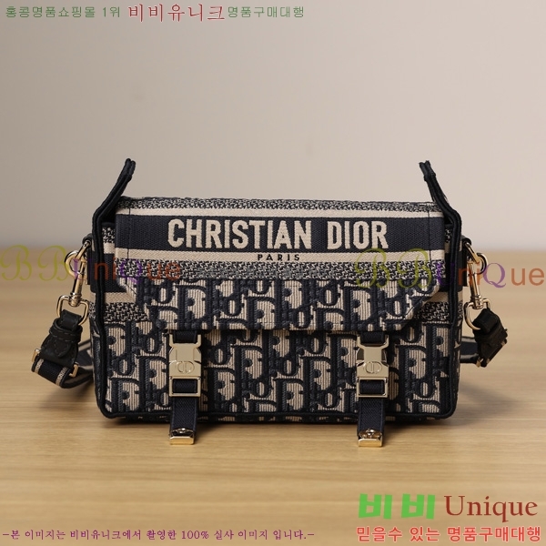 # GAMP ķ  ޽  M1241-1000