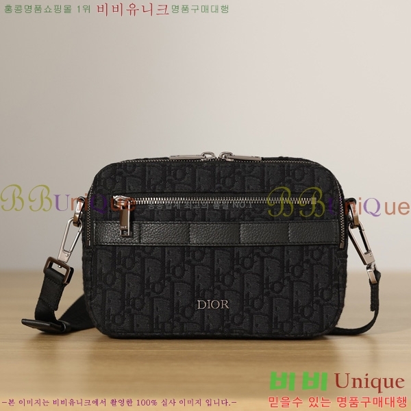 #��� ���ĸ� ��Ʈ���� 1ESPO298-110