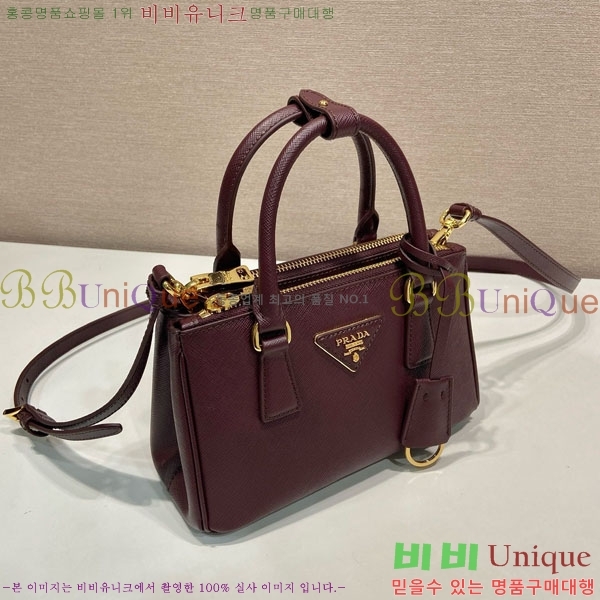 #����� �������� ���ǾƳ� 1BA916-105