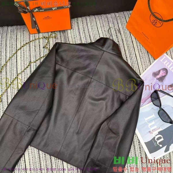 ���� �����޽� ��Ŷ HE211105-3